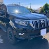 toyota land-cruiser-prado 2018 CFJ1656971 image 1