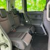 suzuki spacia 2024 CFJ1741922 image 5