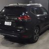 nissan x-trail 2019 -NISSAN 【那須 332ﾎ1107】--X-Trail NT32--309929---NISSAN 【那須 332ﾎ1107】--X-Trail NT32--309929- image 2