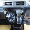 daihatsu cast 2015 -DAIHATSU--Cast LA250S--0017302---DAIHATSU--Cast LA250S--0017302- image 9