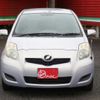 toyota vitz 2007 -TOYOTA--Vitz DBA-SCP90--SCP90-5082215---TOYOTA--Vitz DBA-SCP90--SCP90-5082215- image 19