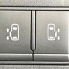 nissan serena 2016 -NISSAN--Serena DAA-GFC27--GFC27-011950---NISSAN--Serena DAA-GFC27--GFC27-011950- image 7