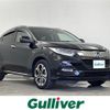 honda vezel 2019 -HONDA--VEZEL DAA-RU3--RU3-1353773---HONDA--VEZEL DAA-RU3--RU3-1353773- image 1