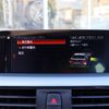 bmw 4-series 2020 CFJ1729626 image 11