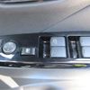nissan dayz 2024 -NISSAN 【神戸 582】--DAYZ B45W--B45W-0400339---NISSAN 【神戸 582】--DAYZ B45W--B45W-0400339- image 15