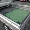 suzuki carry-truck 2020 CFJ1781461 image 20