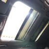 mercedes-benz c-class-station-wagon 2020 CFJ1516813 image 9