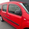 renault kangoo 2013 quick_quick_KWK4M_VF1KW2UBAD0679475 image 11