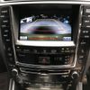 lexus is 2012 -LEXUS--Lexus IS DBA-USE20--USE20-5010697---LEXUS--Lexus IS DBA-USE20--USE20-5010697- image 4