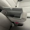 suzuki spacia 2015 CFJ1840609 image 13