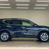 nissan x-trail 2017 quick_quick_DBA-T32_T32-015093 image 15