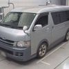 toyota regiusace-van 2009 -TOYOTA--Regius ace Van ADF-KDH211K--KDH211K-8002410---TOYOTA--Regius ace Van ADF-KDH211K--KDH211K-8002410- image 1