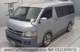 toyota regiusace-van 2009 -TOYOTA--Regius ace Van ADF-KDH211K--KDH211K-8002410---TOYOTA--Regius ace Van ADF-KDH211K--KDH211K-8002410-