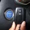 toyota corolla-sport 2020 CFJ1715983 image 28