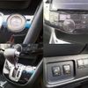 nissan serena 2016 quick_quick_DAA-HFC26_HFC26-299805 image 5