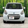 suzuki alto-eco 2013 -SUZUKI--Alto Eco DBA-HA35S--HA35S-141599---SUZUKI--Alto Eco DBA-HA35S--HA35S-141599- image 14