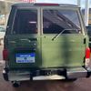 toyota land-cruiser-prado 1995 CFJ1007900 image 29