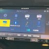 nissan serena 2018 -NISSAN--Serena C27--C27-010523---NISSAN--Serena C27--C27-010523- image 11