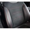 mercedes-benz a-class 2019 -MERCEDES-BENZ--Benz A Class 5BA-177084--WDD1770842V033416---MERCEDES-BENZ--Benz A Class 5BA-177084--WDD1770842V033416- image 22