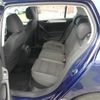 volkswagen golf 2012 -VOLKSWAGEN--VW Golf DBA-1KCAX--WVWZZZ1KZCW278921---VOLKSWAGEN--VW Golf DBA-1KCAX--WVWZZZ1KZCW278921- image 5