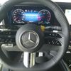 mercedes-benz g-class 2025 quick_quick_3CA-465310C_W1N4653101X031708 image 16