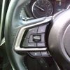 subaru impreza-g4 2018 -SUBARU--Impreza G4 DBA-GK6--GK6-006862---SUBARU--Impreza G4 DBA-GK6--GK6-006862- image 10