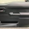 suzuki jimny 2024 -SUZUKI 【倉敷 580ﾕ1595】--Jimny JB64W--340780---SUZUKI 【倉敷 580ﾕ1595】--Jimny JB64W--340780- image 12