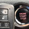 toyota sienta 2015 -TOYOTA--Sienta DBA-NSP170G--NSP170-7001186---TOYOTA--Sienta DBA-NSP170G--NSP170-7001186- image 8