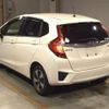 honda fit 2017 -HONDA--Fit DAA-GP5--GP5-1219480---HONDA--Fit DAA-GP5--GP5-1219480- image 5