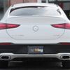 mercedes-benz gle-class 2024 -MERCEDES-BENZ--Benz GLE 3CA-167333--W1N1673332B218***---MERCEDES-BENZ--Benz GLE 3CA-167333--W1N1673332B218***- image 10
