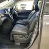 nissan elgrand 2014 -NISSAN--Elgrand DBA-TE52--TE52-076106---NISSAN--Elgrand DBA-TE52--TE52-076106- image 10