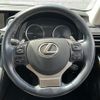 lexus is 2020 CFJ1608396 image 18
