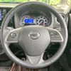 nissan dayz-roox 2018 quick_quick_B21A_B21A-0515701 image 11