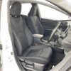 toyota prius 2016 -TOYOTA--Prius DAA-ZVW55--ZVW55-8010202---TOYOTA--Prius DAA-ZVW55--ZVW55-8010202- image 5