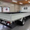 nissan atlas 2015 CFJ1810923 image 7