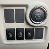 toyota passo 2016 quick_quick_DBA-M700A_M700A-0028173 image 17