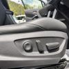 toyota corolla-cross 2023 CFJ1557377 image 22