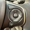 honda stepwagon 2021 -HONDA--Stepwgn 6BA-RP3--RP3-1326586---HONDA--Stepwgn 6BA-RP3--RP3-1326586- image 7