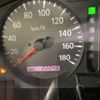nissan sunny 1999 -NISSAN--Sunny FB15--025410---NISSAN--Sunny FB15--025410- image 9
