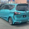 toyota sienta 2020 CFJ1738682 image 2