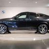 bmw x6 2022 quick_quick_3CA-GT8230S_WBAGT820309P03344 image 4