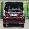 nissan dayz-roox 2017 -NISSAN--DAYZ Roox DBA-B21A--B21A-0367920---NISSAN--DAYZ Roox DBA-B21A--B21A-0367920- image 16