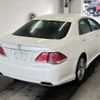 toyota crown 2010 -TOYOTA--Crown GRS200-0046025---TOYOTA--Crown GRS200-0046025- image 2