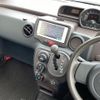 toyota spade 2013 CFJ1844944 image 23