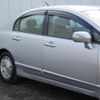 honda civic-hybrid 2006 quick_quick_DAA-FD3_FD3-1005410 image 10