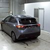 nissan note 2022 -NISSAN--Note E13-072201---NISSAN--Note E13-072201- image 2