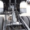 mitsubishi-fuso canter 2016 -MITSUBISHI--Canter TKG-FBA30--FBA30-542438---MITSUBISHI--Canter TKG-FBA30--FBA30-542438- image 15