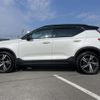 volvo xc40 2019 -VOLVO--Volvo XC40 DBA-XB420XC--YV1XZ16MCK2123315---VOLVO--Volvo XC40 DBA-XB420XC--YV1XZ16MCK2123315- image 20