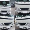 toyota dyna-truck 2007 CFJ0219411 image 2