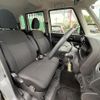 nissan dayz-roox 2017 -NISSAN--DAYZ Roox DBA-B21A--B21A-0372405---NISSAN--DAYZ Roox DBA-B21A--B21A-0372405- image 11
